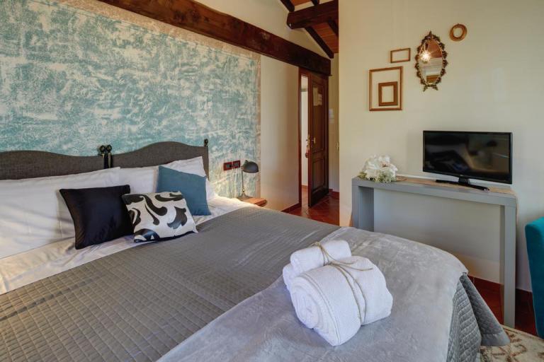 DormiVeglia B&B | BnBidea