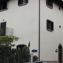 DormiVeglia B&B | BnBidea